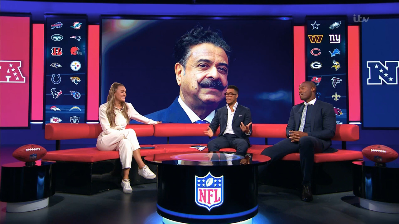 The.NFL.Show.S01E08.ts_snapshot_00.27.26.044