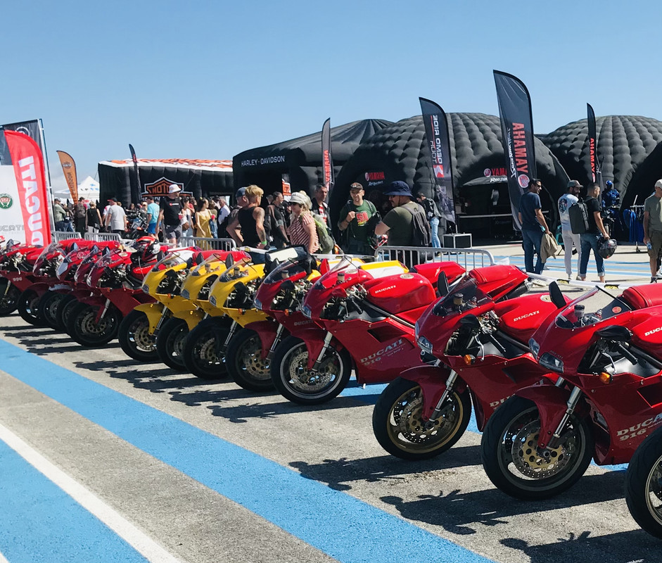 425D3184-5121-4209-83D0-A7CB44B6CAFD