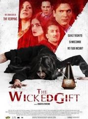 The Wicked Gift (2017) WebDL 1080p E-AC3 ITA
