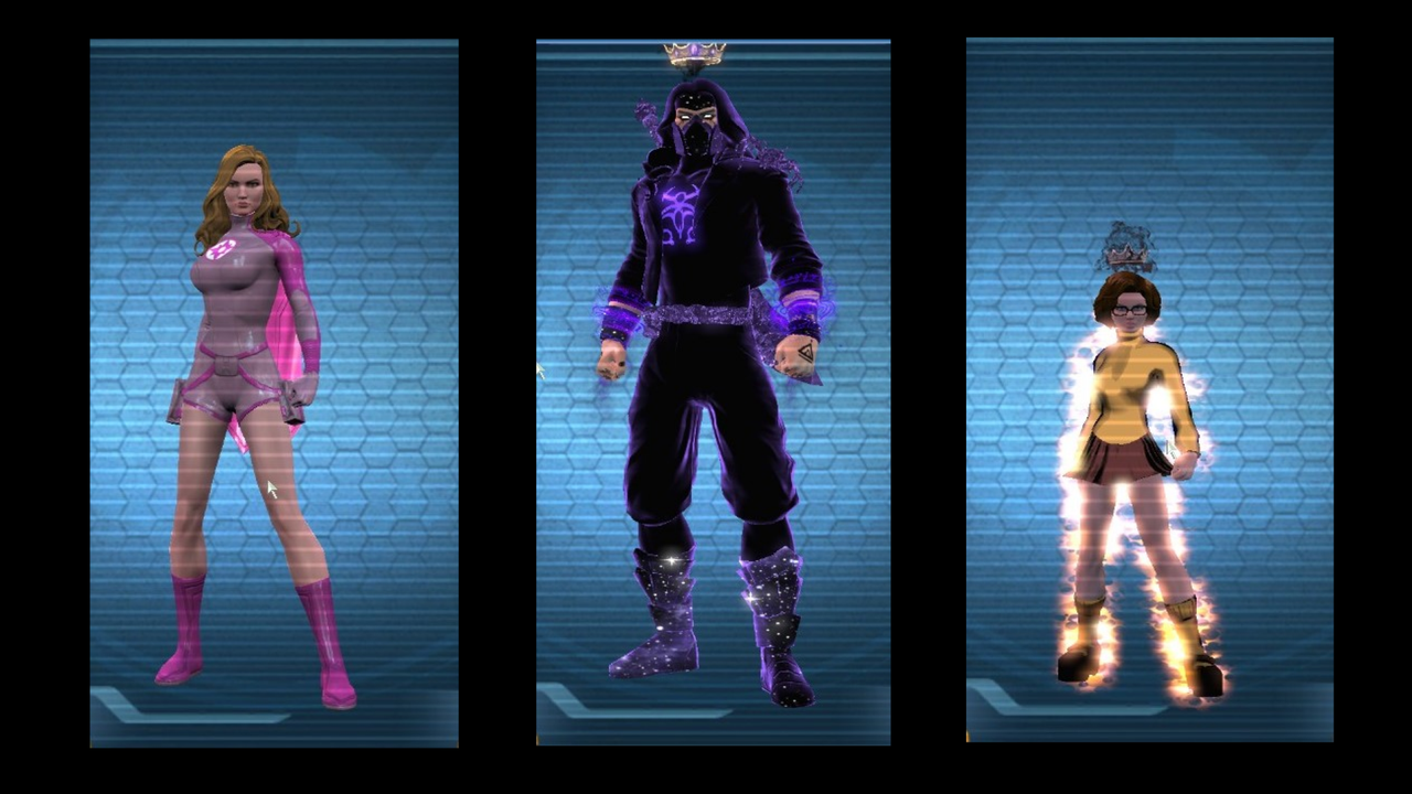 [IMG]