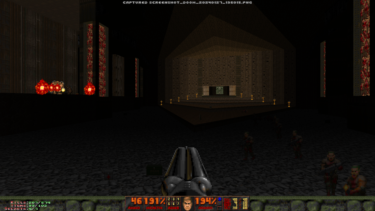 Screenshot-Doom-20240127-195017.png