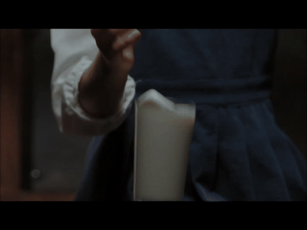 https://i.postimg.cc/QdbrVDTW/q3.gif
