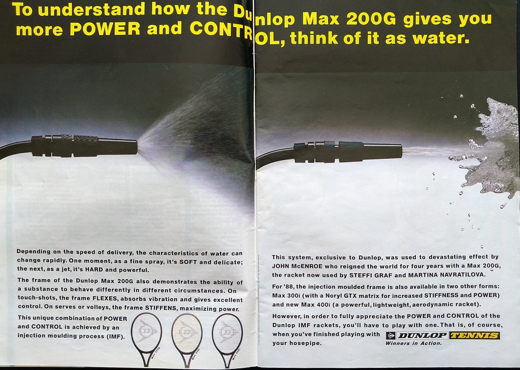 MAX-400-300-200-advert-1.jpg