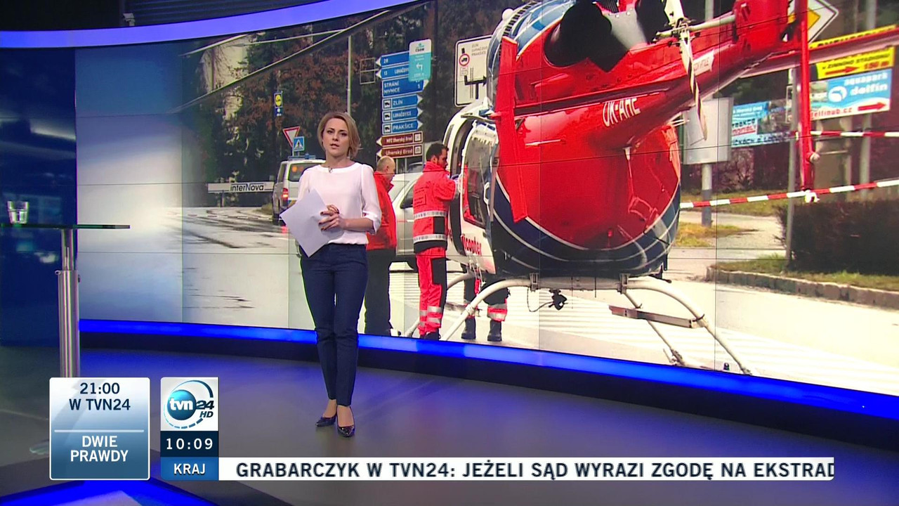 25 02 2015 marta klos tvn24 5