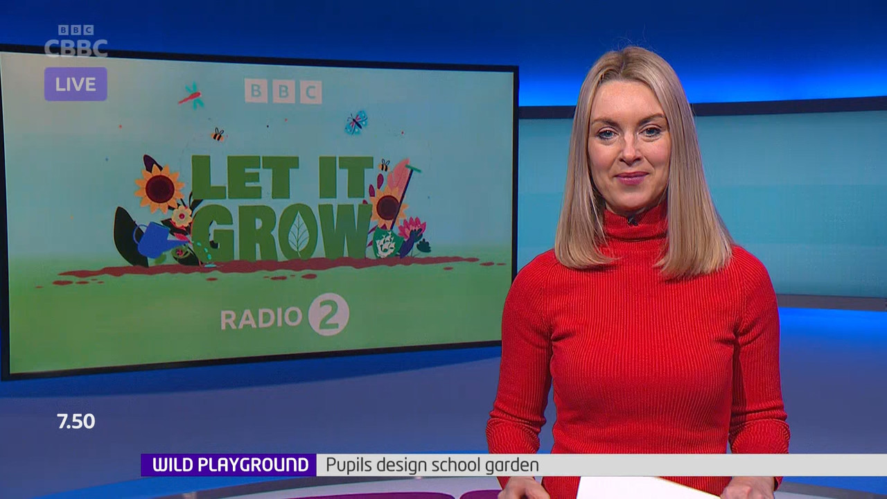 Newsround_20230330_07450755.ts_snapshot_08.04.654