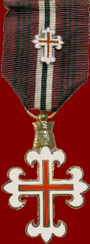 Medalha-de-M-rito-Militar-350