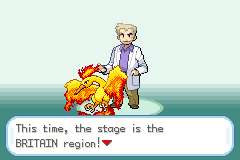 pokefirered 3