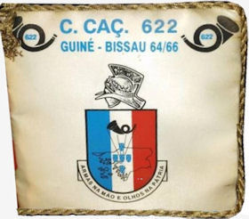 CCac622-280