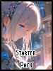 [Image: starter.png]