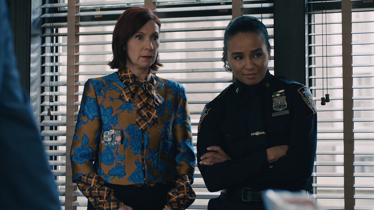 Elsbeth.S02E08.Toil.and.Trouble.2160p.10bit.AMZN.WEB-DL.DDP5.1.HEVC-Vyndros.mkv_snapshot_21.55_[2024