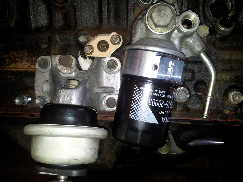 edit-20140908_163115