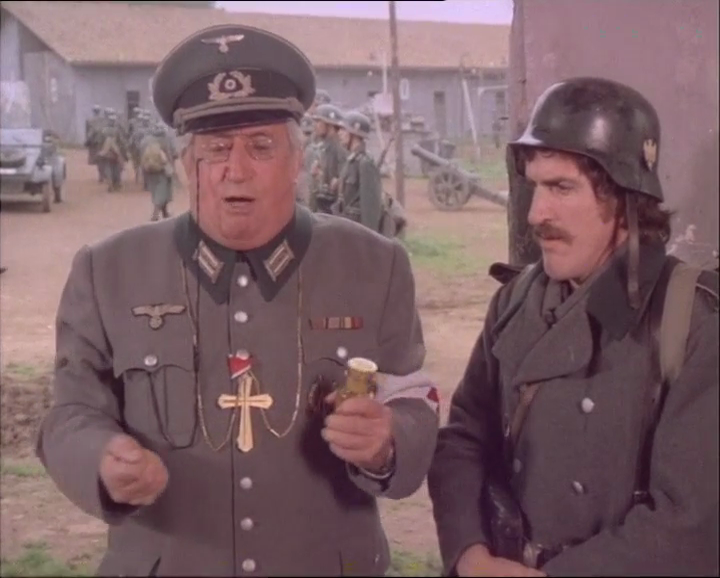 vlcsnap-2016-10-09-16h14m29s367