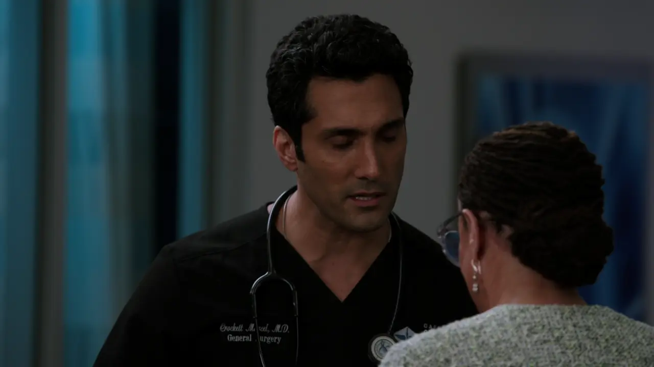 Chicago.Med.S08E01.Si.comincia.contando.le.perdite.1080p.WEBMux.ITA.ENG.x265-BlackBit[screenshot 7]