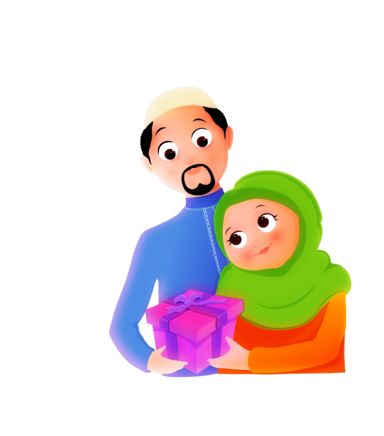 child holidays boy-png Free Transparent PNG image in precap