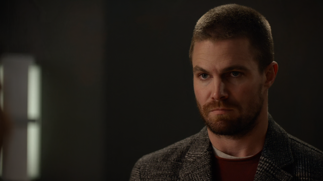 Arrow.S07E12.Emerald.Archer.1080p.10bit.NF.WEB-DL.AAC5.1.HEVC-Vy