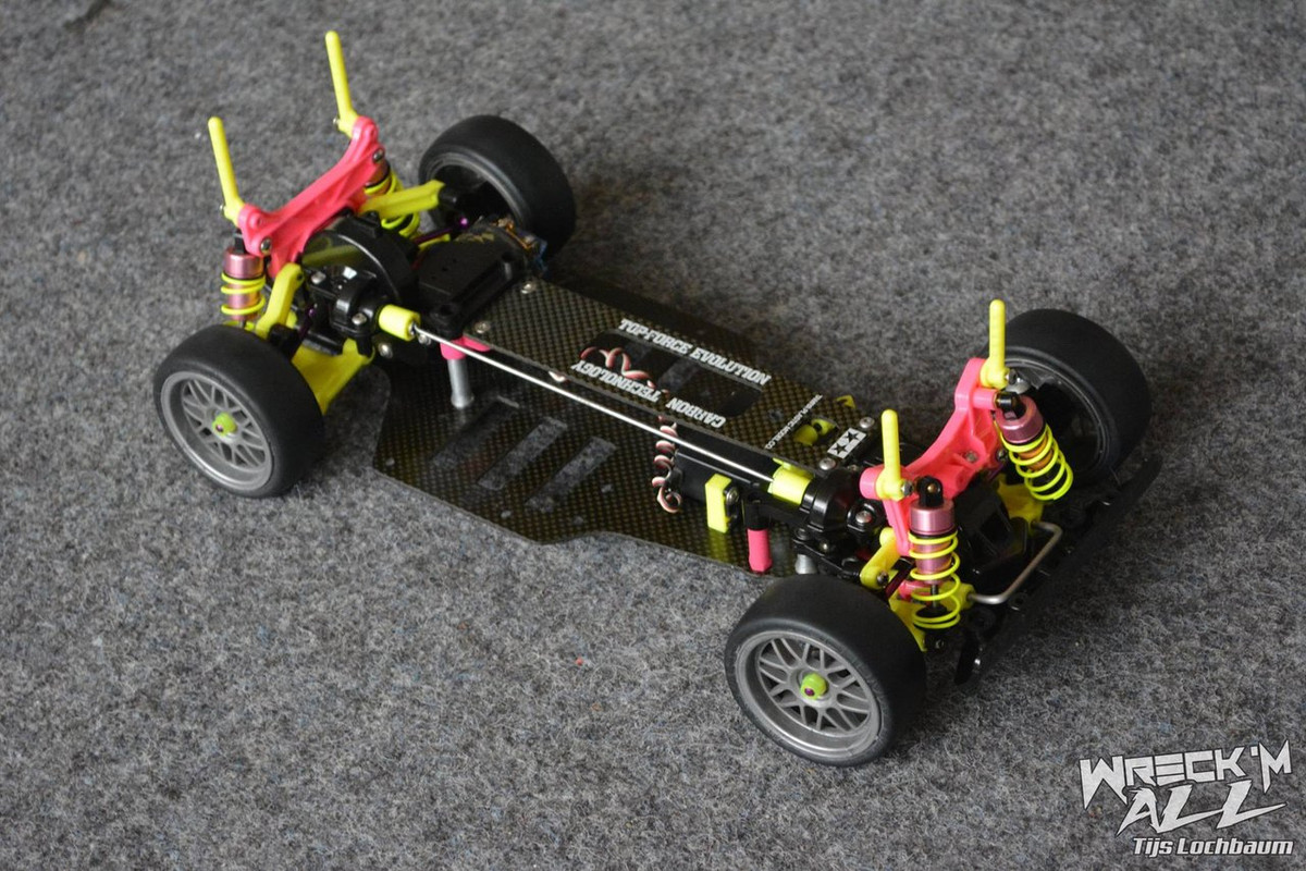 22218649-1869741823043559-40295049495782