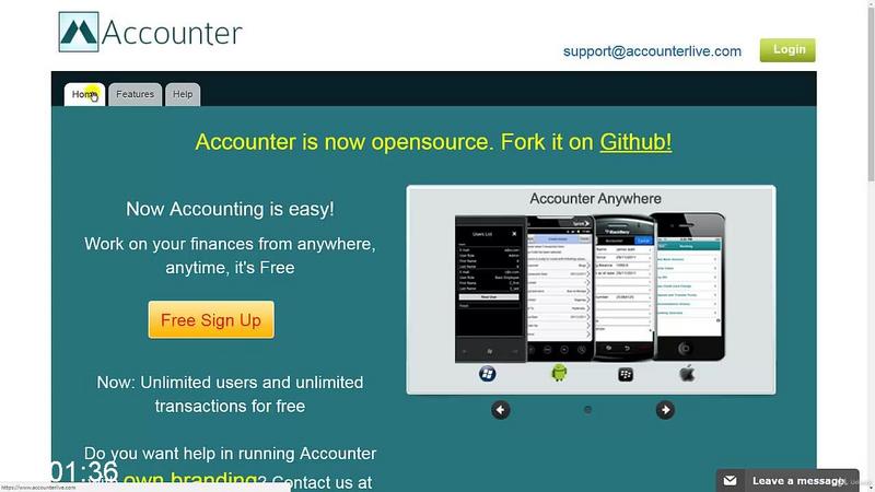 [Image: Accounter-Live-Master-the-Accounting-Software.jpg]