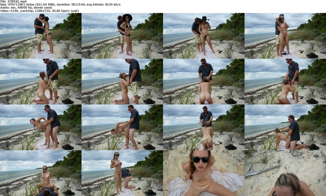 20082023025518screenshot