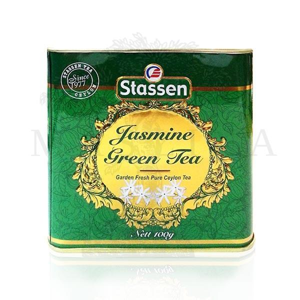 1510074461-jasmin_zeleni_čaj_stassen_100g