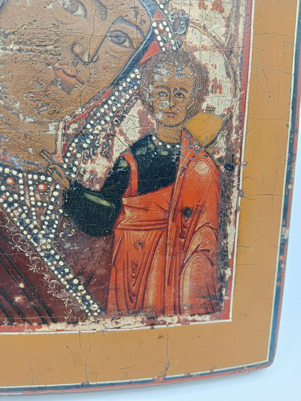 X A2h Wd7Zf Fh1ns Ul AJJq Q8Zs6ywg Rpg D1u HE4cl Je Xf3Nw62Ryc RCNQ9T x Gj9i Xiz V0Ko Ps B5 6b Q1OT0