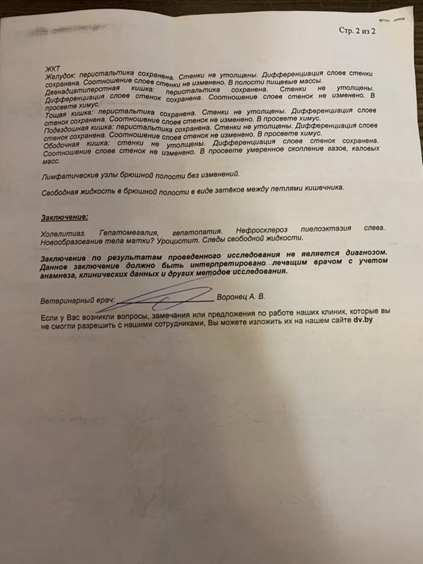 85887D63-89B5-4FA3-A7C2-EA1889B50B38