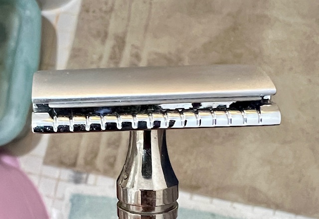 [Image: IMG-0735.jpg]