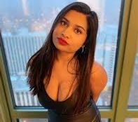 Miss Patel New Onlyfans BG PPV Video exclusive viral video