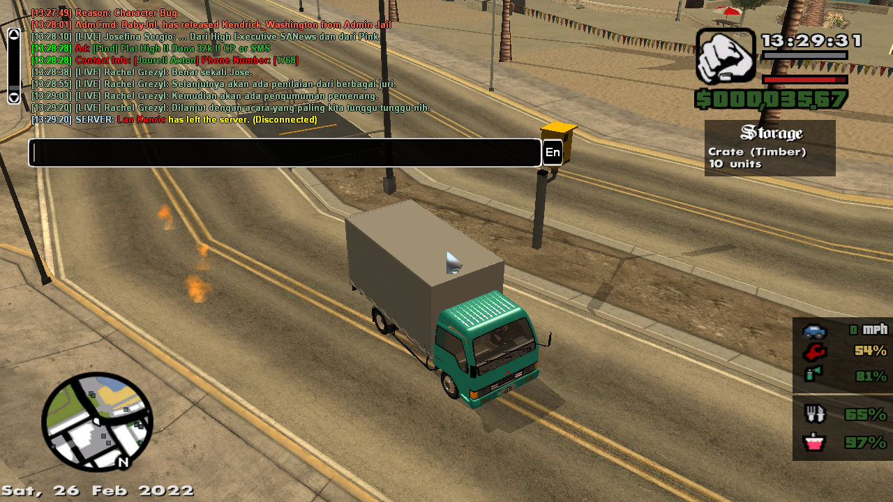 sa-mp-056.png