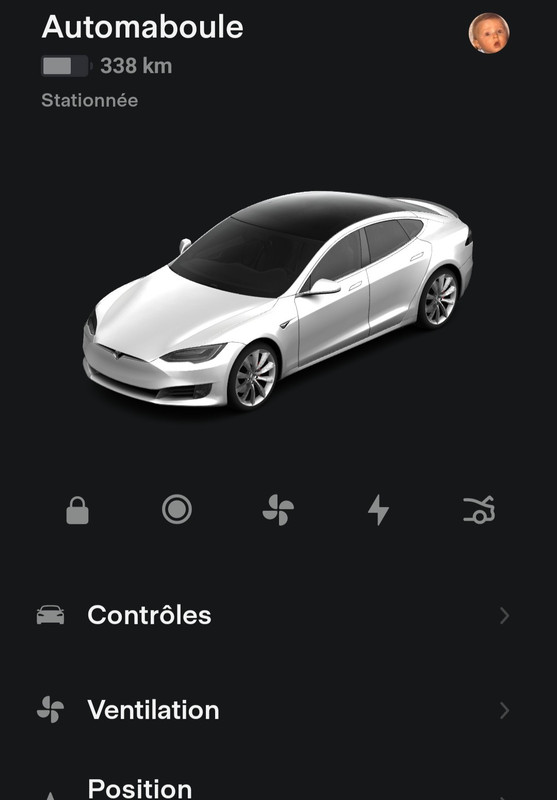 Screenshot_20220822-064033509_1