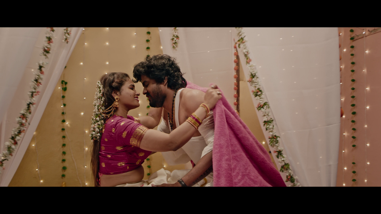 vlcsnap 2026 03 07 18h42m07s712