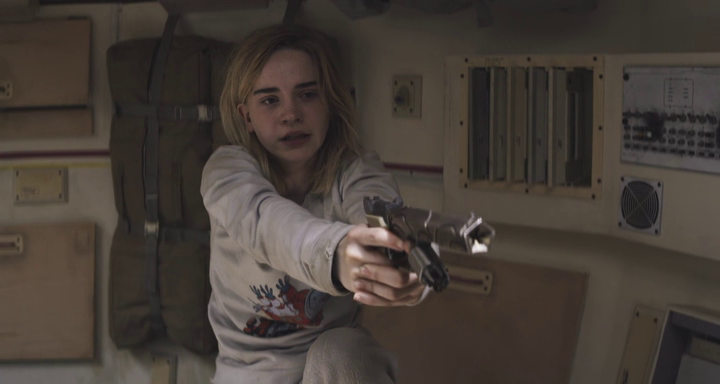 vlcsnap-2019-07-01-23h19m24s013