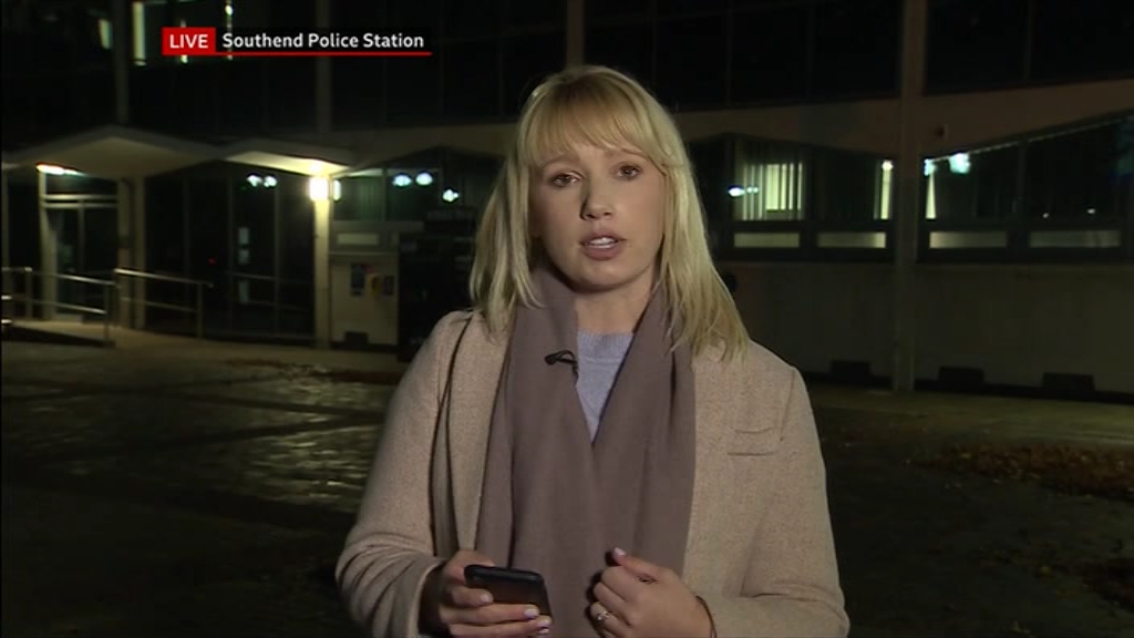 BBC London News_20211015_18301900.ts_snapshot_18.16.272