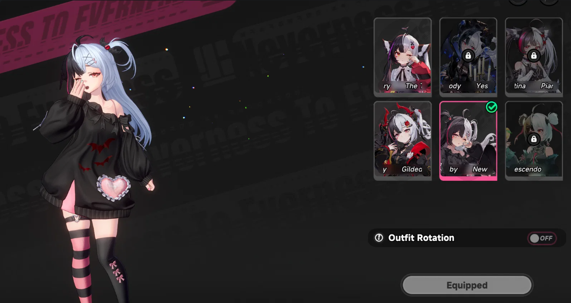 Screenshot 2026 09 28 020214