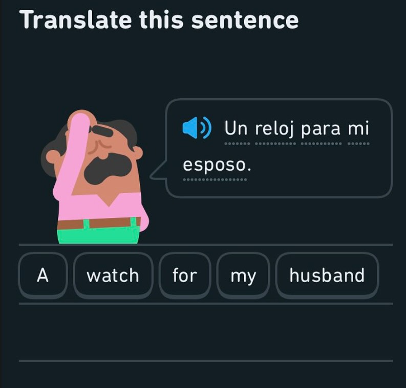 3697796202927431065 231373492 2