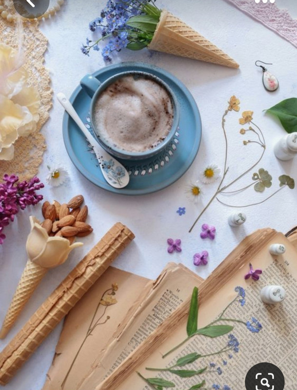 Screenshot_20230420_010913_Pinterest