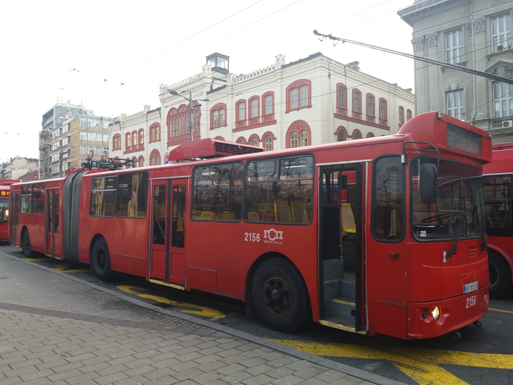 2156-2.jpg
