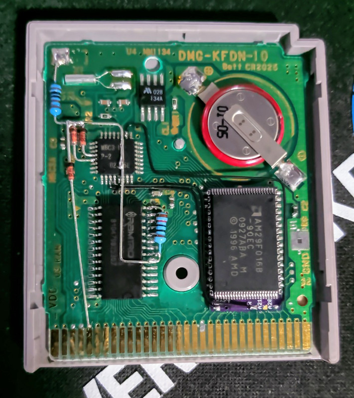 IMG_20200821_002851_12