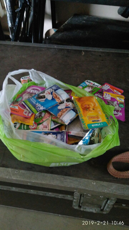 0265942A-7092-4C82-8307-5808CA8B1441