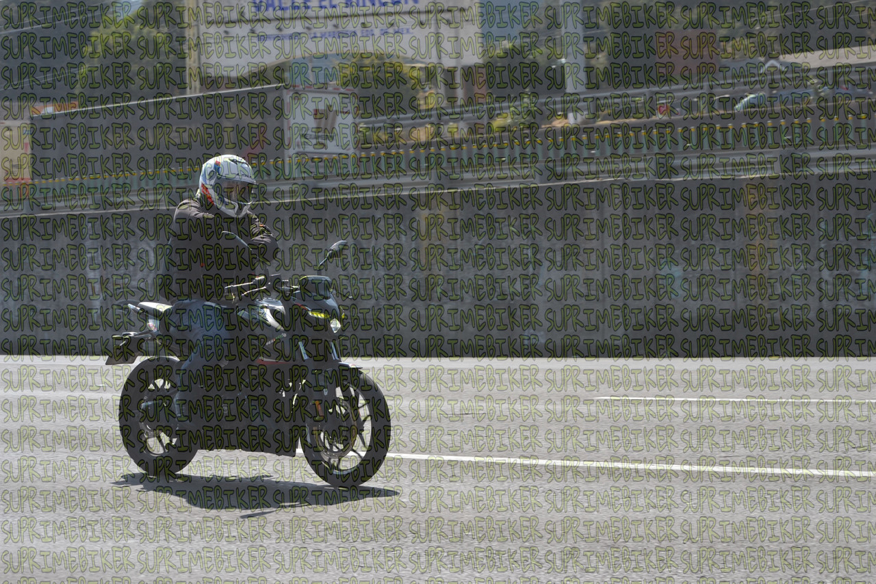 DSC 0150