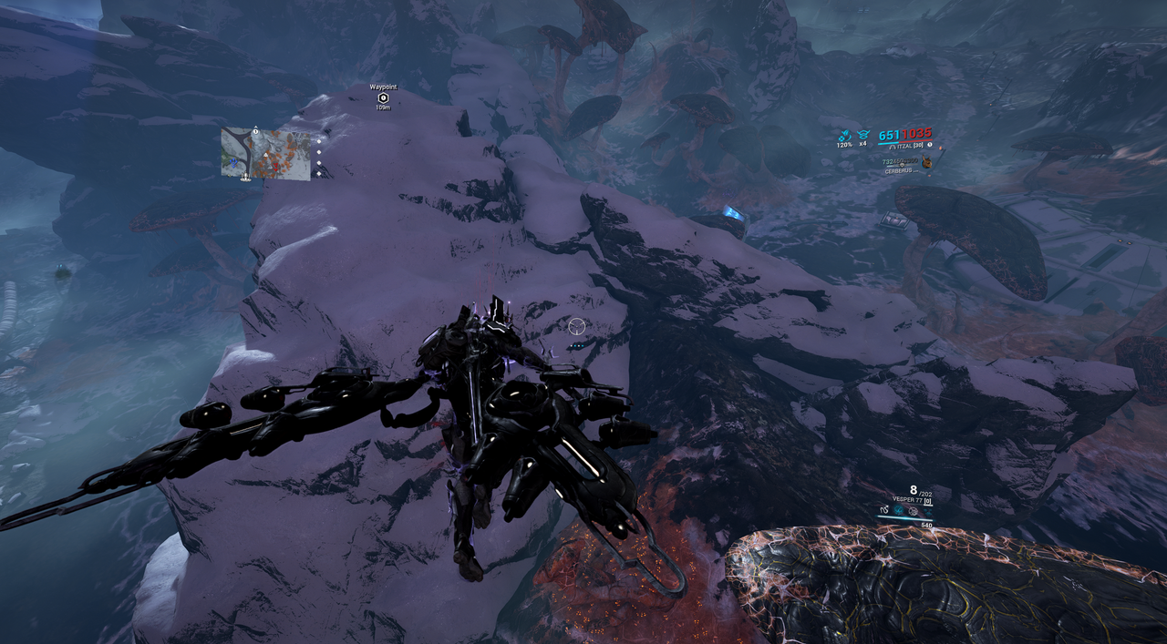 Screenshot 2025-06-25 211330