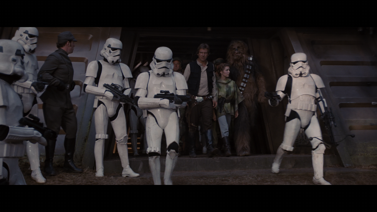 Star Wars - Episode VI - Return of the Jedi.mkv_snapshot_01.36.43_[2022.05.22_20.44.50]
