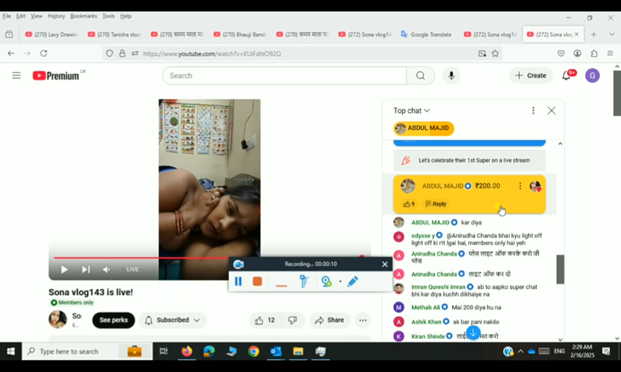 Screenshot-20250803-233649.png