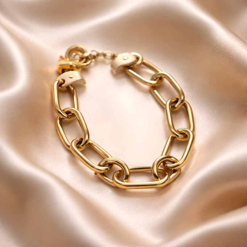 PULSEIRA ETERNIZE III