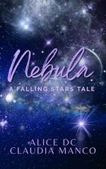 Alice DC, Claudia Manco – NEBULA (2026)