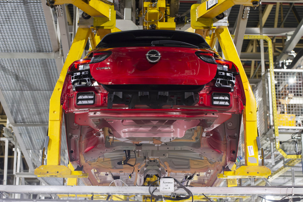 40_años_opel_corsa_087