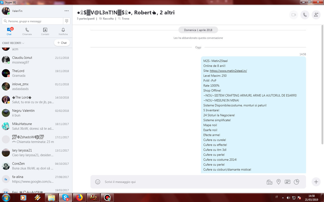 bandicam 2019-03-21 14-58-04-591