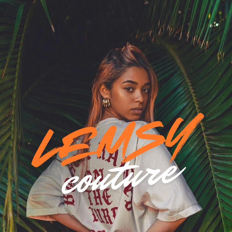 Fashion and Clothing