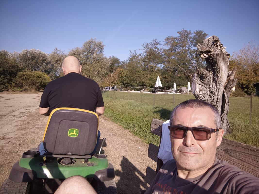 IMG_20250920_164825_652