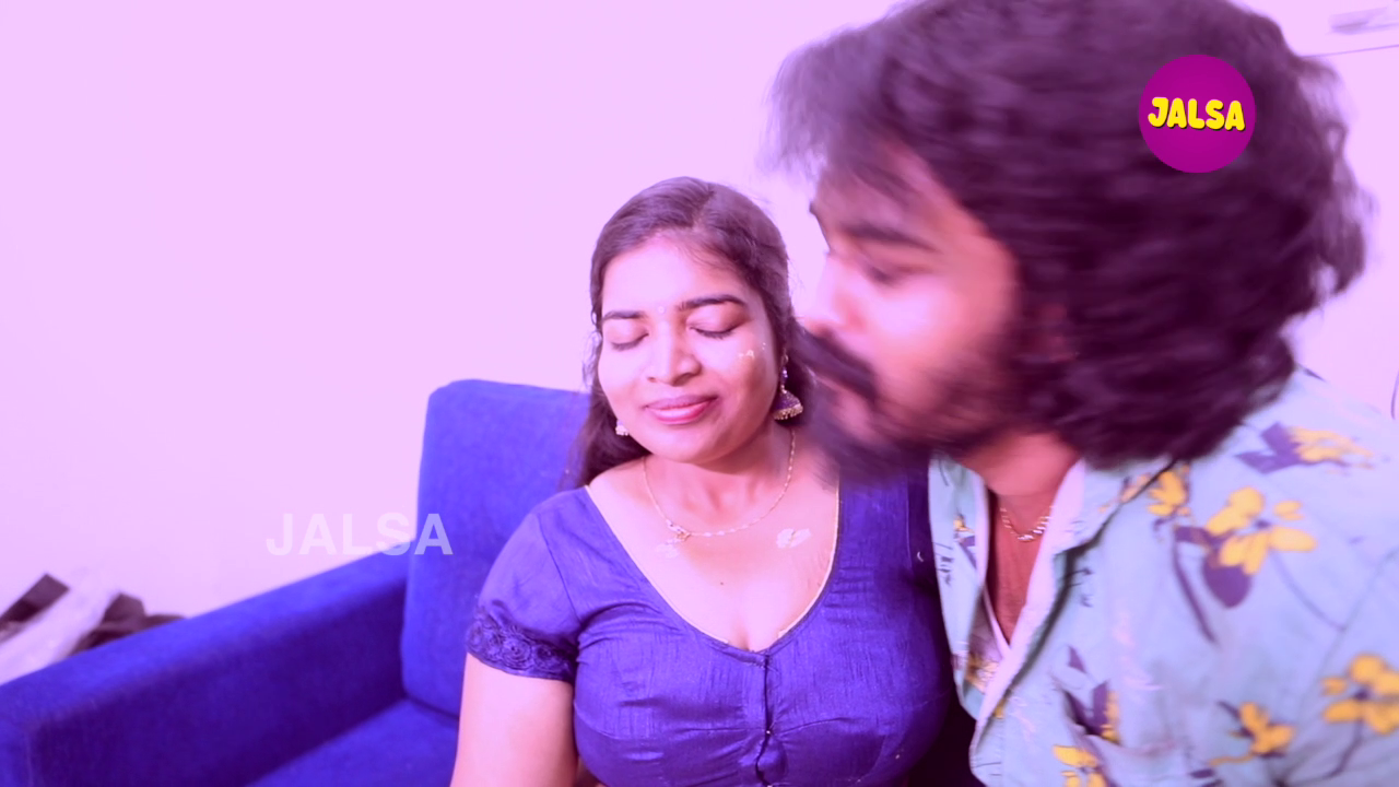 vlcsnap 2025 11 06 23h16m57s409