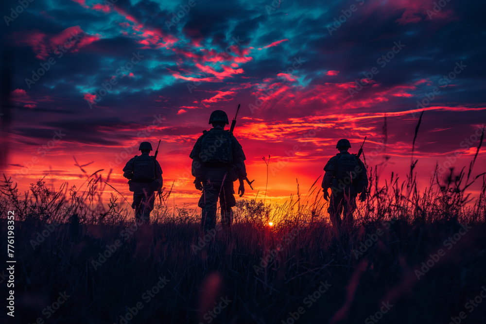 red-sky-soldiers.jpg